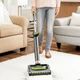 Bissell All-in-One Floor Washer Vacuum & Mop Scrubber 3