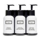 Beekman 1802 Dispenser Body Wash Bottle 2