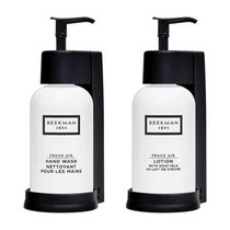 Beekman 1802 Dispenser Conditioner Bottle 3