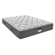 Sealy Bellinger Soft 2-Sided Mattress Set - Full XL 53"x80"x12" 1