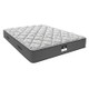 Sealy Bellinger Soft 2-Sided Mattress Set - Queen 60"x80"x12" 1