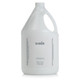Babor 1-Gallon Conditioner Bottle - 4/cs. 1