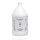 Babor 1-Gallon Conditioner Bottle - 4/cs. 3