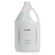 Babor 1-Gallon Lotion Bottle - 4/cs. 1
