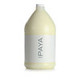 Babor 1-Gallon Lotion Bottle - 4/cs. 2