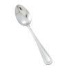 Belmore Teaspoon - 1 Dozen 1