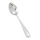 Belmore Teaspoon - 1 Dozen 2
