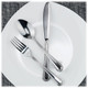 Belmore Teaspoon - 1 Dozen 3