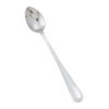 Belmore Iced Tea Spoon - 1 Dozen 1