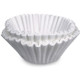 12 Cup Coffee Filters - 1000/cs. 2
