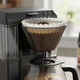 12 Cup Coffee Filters - 1000/cs. 3