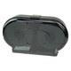 Replacement Cover For RTD47 Recessed Mount Tissue Dispenser 1