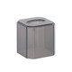 Replacement Cover For RTD47 Recessed Mount Tissue Dispenser 2