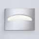 Replacement Cover For RTD47 Recessed Mount Tissue Dispenser 3