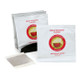Cafe '89 1-Cup Coffee (Regular) - 200/cs. 2