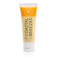 Coastal Breezes 1 oz. Conditioner Tube - 150/cs. 2