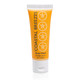 Coastal Breezes 1 oz. Conditioner Tube - 150/cs. 3