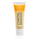 Coastal Breezes 1 oz. Shampoo Tube - 150/cs. 1