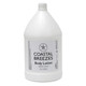Coastal Breezes Conditioner Gallon Bottle - 2/cs. 2