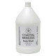 Coastal Breezes Conditioner Gallon Bottle - 2/cs. 3