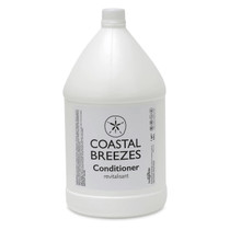 Coastal Breezes Lotion Gallon Bottle - 2/cs. 2