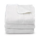 ThermaSoft Blanket - 30"L x 40"W 1