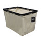ThermaSoft Blanket - 30"L x 40"W 3