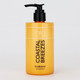 Coastal Breezes Dispenser 10.5 oz. Bottle (Pre-Filled) - Body Wash 2