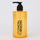 Coastal Breezes Dispenser 10.5 oz. Bottle (Pre-Filled) - Conditioner 1