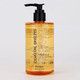 Coastal Breezes Dispenser 10.5 oz. Bottle (Pre-Filled) - Conditioner 2