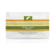 Coastal Breezes 0.34 oz. Conditioning Shampoo Packet - 500/cs. 1