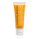 Coastal Breezes 0.34 oz. Conditioning Shampoo Packet - 500/cs. 3
