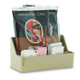 Coffee Condiment Holder 3