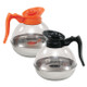 Coffee Decanters 3