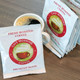 Folgers .9 oz. Coffee Filter Packs Decaf - 40/cs. 2