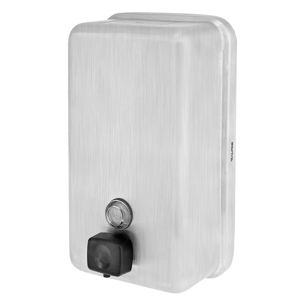 Vertical Soap Dispenser