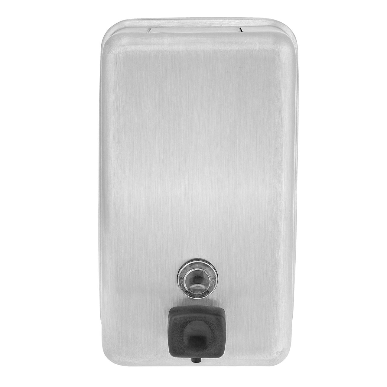 Vertical Soap Dispenser 0