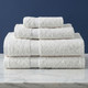 Blue River Cotton/Poly Hand Towels - 16" x 27" 3 lbs/dz. 2