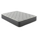 Crisfield Hybrid Euro Top Mattress - King 76"x80"x12" 1