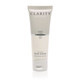 Clarity 1 oz. Conditioner Tube - 150/cs. 2