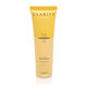 Clarity 1 oz. Lotion Tube - 150/cs. 1