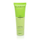 Clarity 1 oz. Shampoo Tube - 150/cs. 3