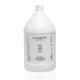 Clarity Conditioner 1-Gallon Bottle - 2/cs. 1