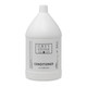 Clarity Conditioner 1-Gallon Bottle - 2/cs. 3