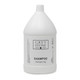 Clarity Shampoo 1-Gallon Bottle - 2/cs. 3