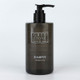 Clarity Dispenser 10.5 oz. Bottle (Pre-Filled) – Shampoo 0