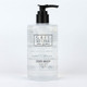 Clarity Dispenser 10.5 oz. Bottle (Pre-Filled) – Body Wash 0