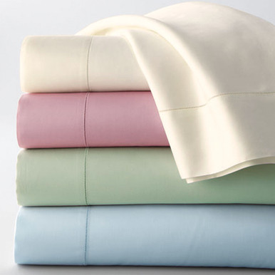 Thomaston Queen/King Pillowcase - 20"x41"