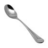 Claret Teaspoon