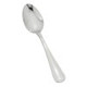 Claret Teaspoon 3